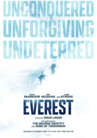 Эверест (2026)