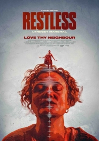 Беспокойство (2024)