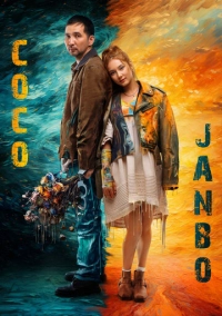 Coco & Janbo (2023)