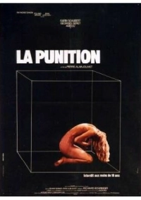 Наказание (1973)