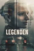 Legenden (2025)