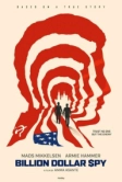 Шпион на миллиард долларов (2026)