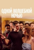 Одной волшебной ночью (2019)