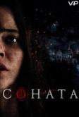 Соната (2018)
