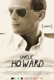 Дядя Говард (2016)