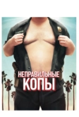 Неправильные копы (2013)
