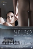 Чрево (2010)