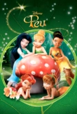 Феи (2008)