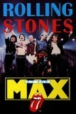 Роллинг Стоунз (1991)