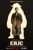 Эрик (2024)